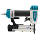 Пневматический гвоздезабивной пистолет Makita AF353