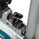 Пневматический гвоздезабивной пистолет Makita AF353