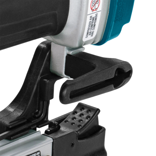 Пневматический гвоздезабивной пистолет Makita AF353