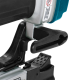 Пневматический гвоздезабивной пистолет Makita AF353