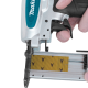 Пневматический гвоздезабивной пистолет Makita AF353