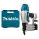 Пневматичний цвяхозабивач Makita AF506