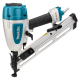 Пневматичний цвяхозабивач Makita AF635