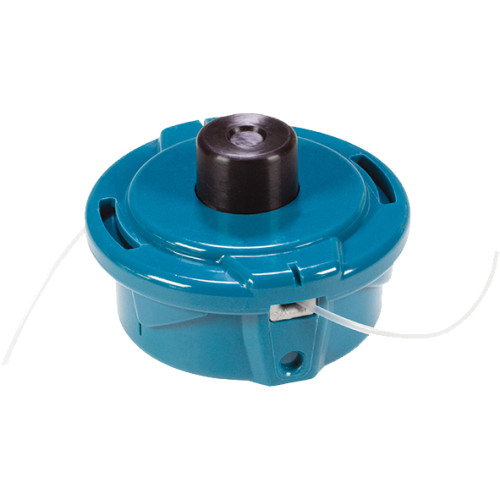 Косильна головка Makita для EM2500, DUR187, DUR188, BBC231U, BC231UD, DBC260U, EBH252U, EBH253U, EM2600, EM2650UH, EM2651UH, EBH341U, RBC2500,RBC3100, RBC3101, RBC2110, BCM2310, BCM2600, BCM3300, RBC414, DUR182, DUR361, DUR190, DUR191, DUR192, DUR368, DUR