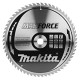 Пильный диск MAKForce: для дерева Makita , 355 мм, 60 зубьев