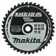 Пильный диск MAKBlade Plus: дерево Makita 305 мм, 40 зубьев