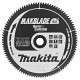 Пиляльний диск MAKBlade Plus: дерево Makita 305 мм 100 зубів