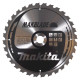 Пиляльний диск MAKBlade: дерево Makita 305 мм 32 зуба