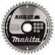 Пильный диск MAKBlade: дерево Makita 216x30 48T