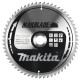 Пильный диск MAKBlade: для дерева, Makita , 260 мм, 60 зубьев