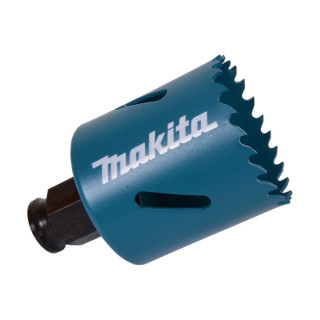 Коронка HSS-BiM Ezychange Makita 44 мм