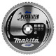 Пиляльний диск SPECIALIZED: сталь Makita 305 мм 25,4 60 зубів