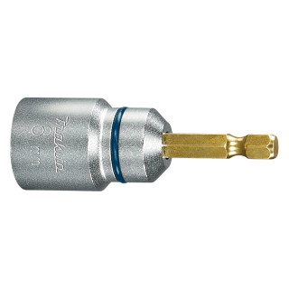 Тримач різьбової шпильки Makita M6