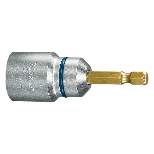 Тримач різьбової шпильки Makita M6
