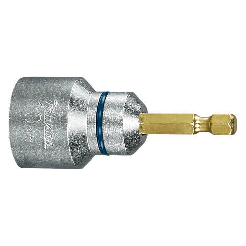 Держатель резьбовой шпильки Makita M10