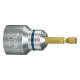 Держатель резьбовой шпильки Makita M10