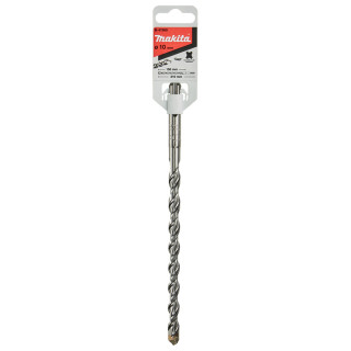 Сверло SDS-PLUS V-Plus Makita 10×210 мм