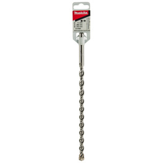 Сверло SDS-PLUS V-Plus Makita 11×260 мм