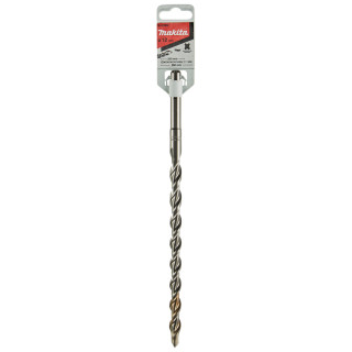 Сверло SDS-PLUS V-Plus Makita 12x260 мм