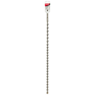 Сверло SDS-PLUS V-Plus Makita 12x600 мм