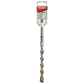 Сверло SDS-PLUS V-Plus Makita 14x210 мм