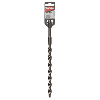 Сверло SDS-PLUS V-Plus Makita 14×260 мм