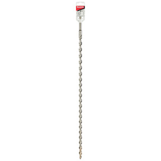Сверло SDS-PLUS V-Plus Makita 14×600 мм