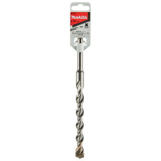 Сверло SDS-PLUS V-Plus Makita 16×210 мм