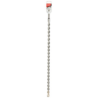 Бур SDS-PLUS V-Plus Makita 16x600 мм