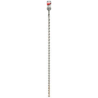 Сверло SDS-PLUS V-Plus Makita 16x800 мм