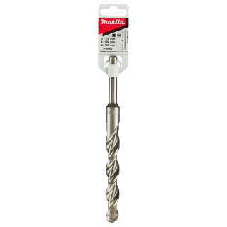 Сверло SDS-PLUS V-Plus Makita 18x200 мм