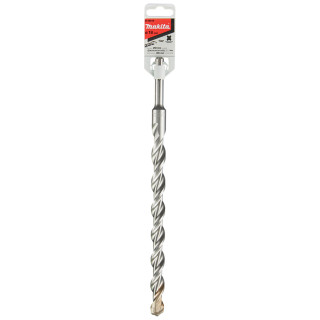 Сверло SDS-PLUS V-Plus Makita 18x300 мм