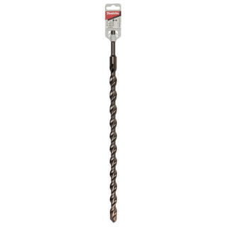 Сверло SDS-PLUS V-Plus Makita 18x450 мм