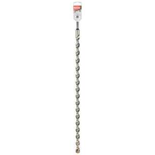 Бур SDS-PLUS V-Plus Makita 18X600 мм