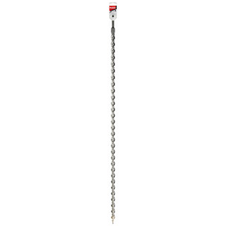 Сверло SDS-PLUS V-Plus Makita 20×1000 мм