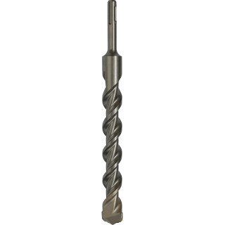 Сверло SDS-PLUS V-Plus Makita 22x250 мм