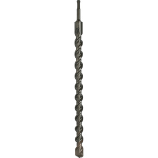 Сверло SDS-PLUS V-Plus Makita 24x450 мм