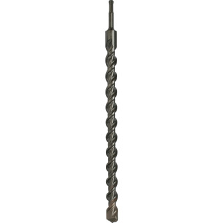 Сверло SDS-PLUS V-Plus Makita 26x450 мм