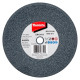 Шлифовальный диск Makita 150×6,4×12,7 мм A60, сталь