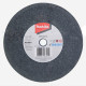 Шлифовальный диск Makita 150×6,4×12,7 мм A60, сталь