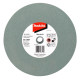 Шлифовальный диск Makita 205x19x15,88 мм GC120H, алюминий, цветные металлы