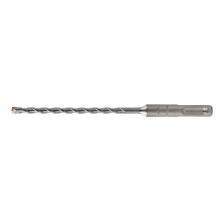 Сверло Makita для SDS-PLUS с центрированием 5x160 мм