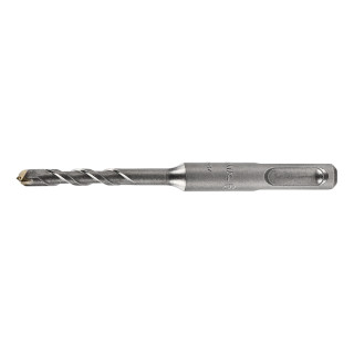 Сверло Makita для SDS-PLUS с центрированием 6x110 мм