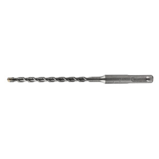 Бур SDS-Plus с центрированием Makita 6x160