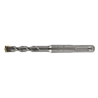 Сверло Makita для SDS-PLUS с центрированием 8x110 мм