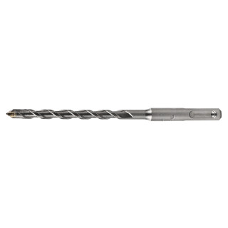 Бур SDS-Plus с центрированием Makita 8x160