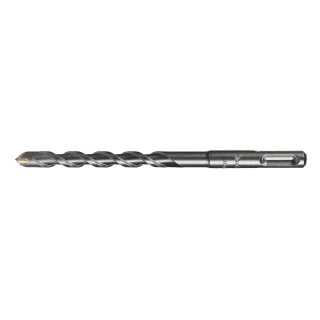 Сверло SDS-Plus с центрированием Makita 10x160