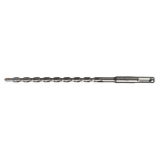 Сверло Makita для SDS-PLUS с центрированием 10x210 мм