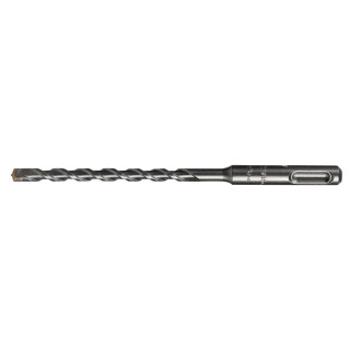 Сверло Makita для SDS-PLUS с центрированием 12x160 мм