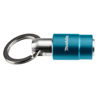 Держатель биты-брелок Makita